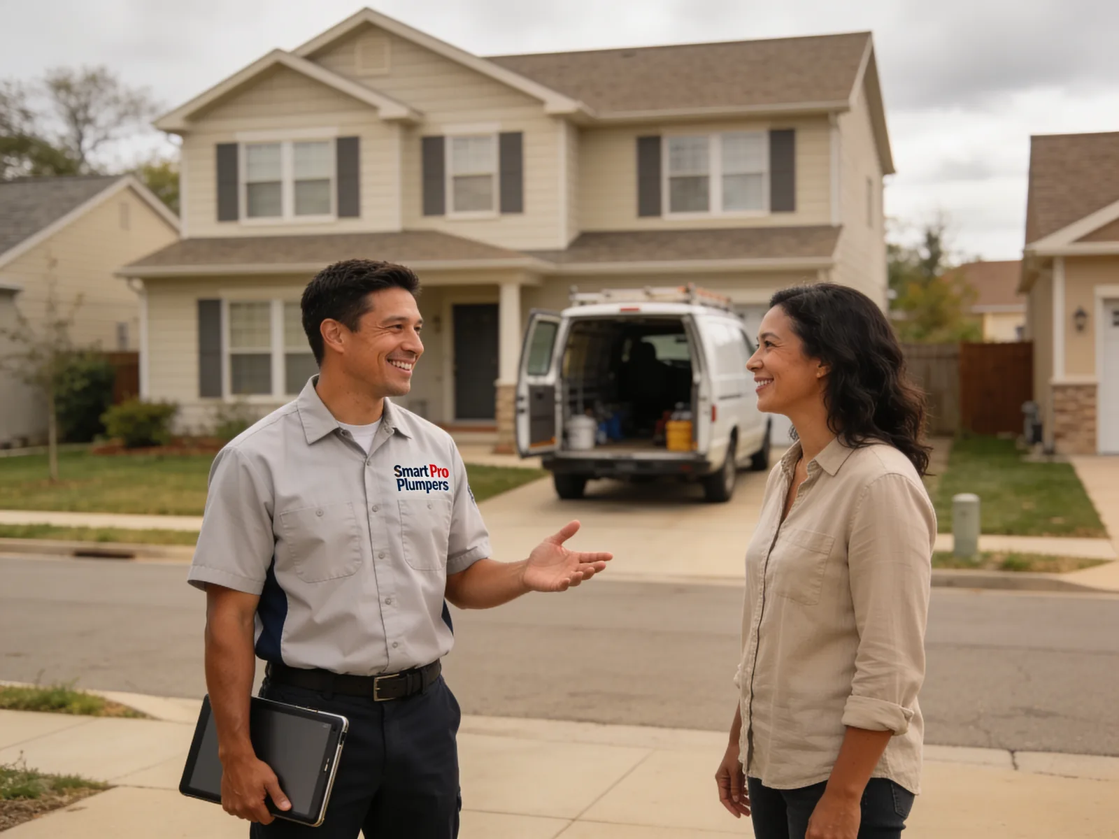 Water Heater Repair Samburg, TN FAQs